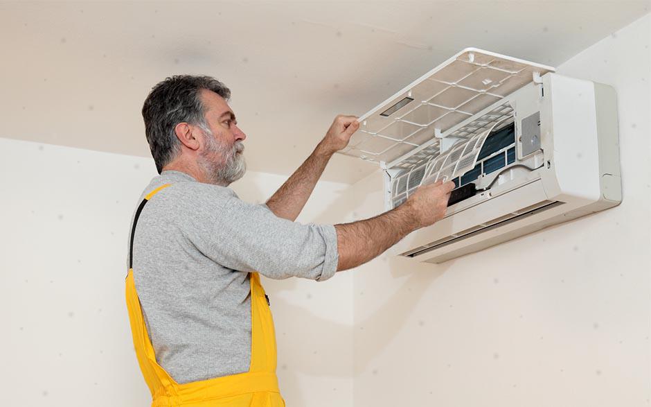 électricien urgence Maurepas