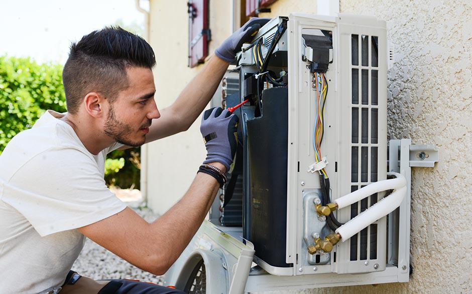 électricien urgence Maurepas