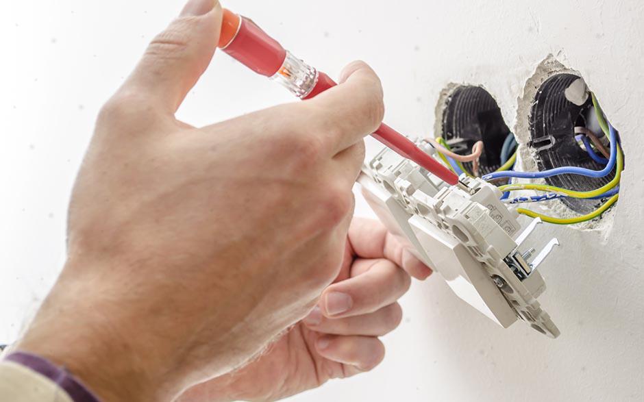 électricien dépannage Maurepas